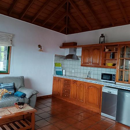 Casa La Majada (Adults Only) Guest House Los Llanos De Aridane Exterior photo