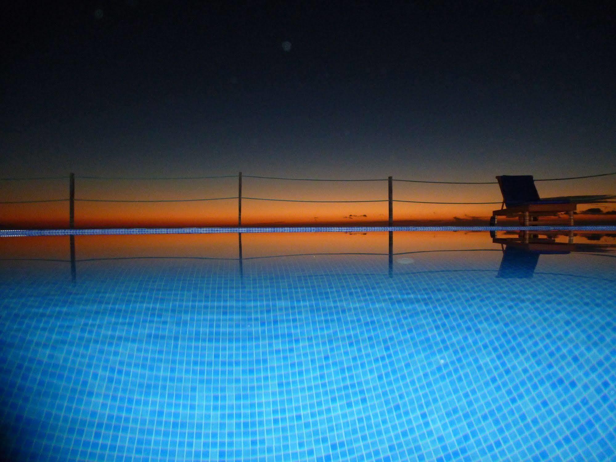 Casa La Majada (Adults Only) Guest House Los Llanos De Aridane Exterior photo